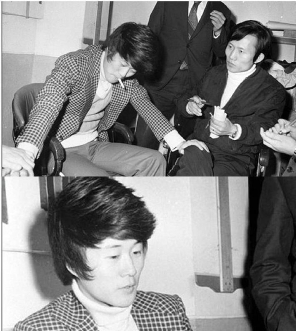 KANTONG1.jpg : 40년전 태진아 간통사건