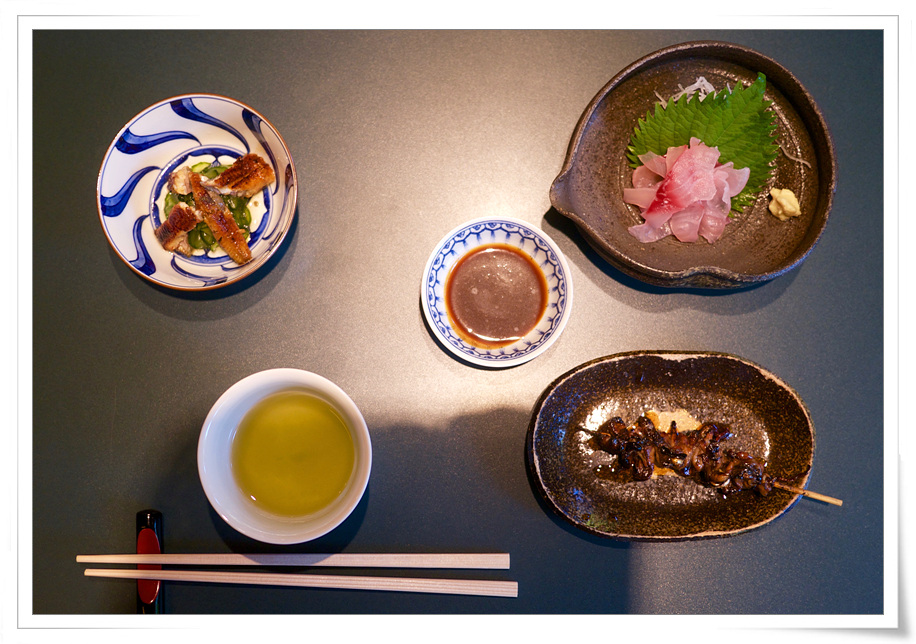 P1290129.jpg