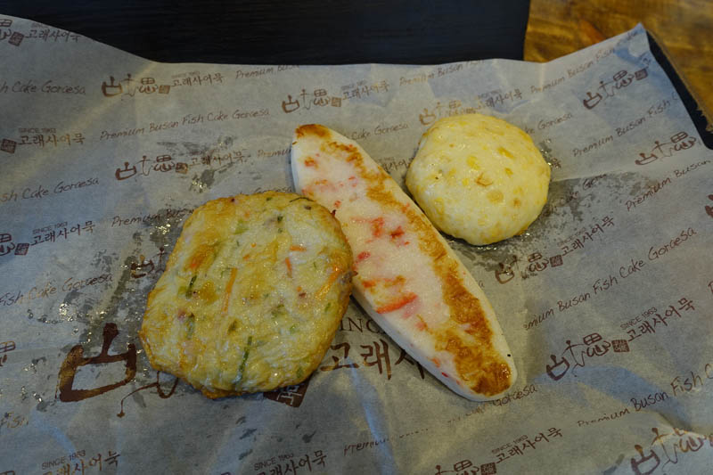 DSC03444_.jpg