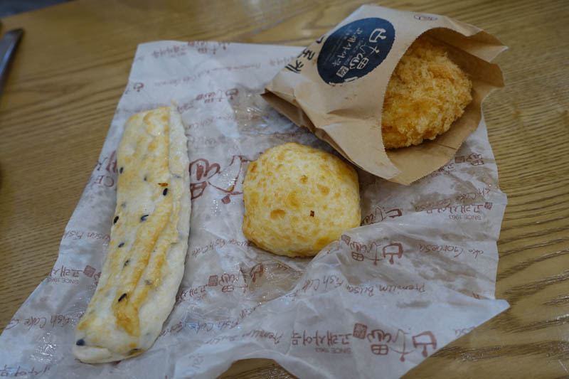 DSC03453_.jpg