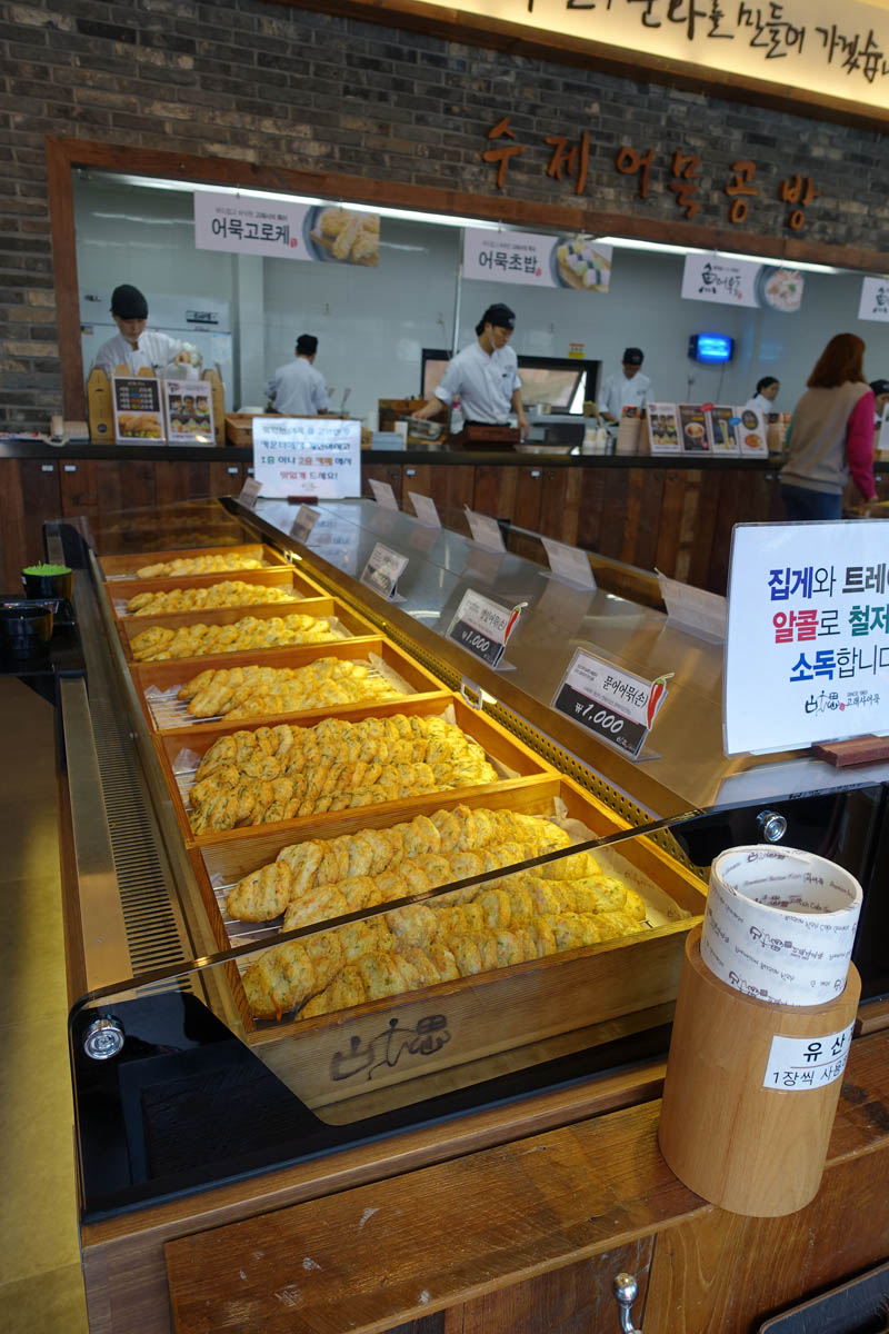 DSC03439_.jpg