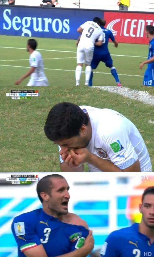 Zombie Suarez.jpg