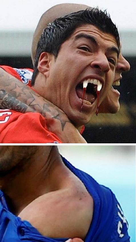 Zombie Suarez-1.jpg