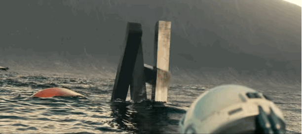 3ecda3cc3fdfa875c601a96ec24a2b9c.gif