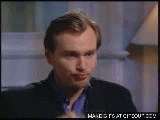 6lSO0Bc.gif