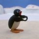 알약