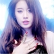 익스트림지연