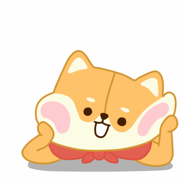 시아z