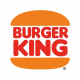 버거킹