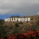 Hollywood