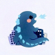 락시