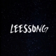 LEESSONG