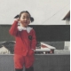 키노아이
