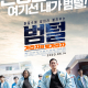 범털