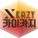 XKazy카이카지
