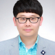 굿즈초보수집가