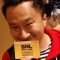 영화를읽다