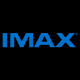 IMAXscreen