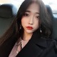 애옹e