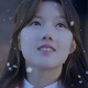 정예린
