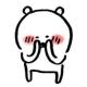 chuchu