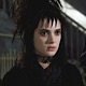 beetlejuice