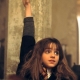 Leviosa