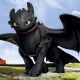 BlackDragon