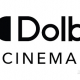 이게DolbyCinema