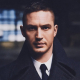 TomHardy