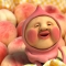 요니