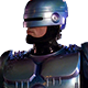 RoboCop