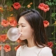 바라바라밤