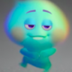 스토쿠퍼즐