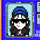 신라임