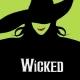 wicked+_+