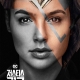 노리터