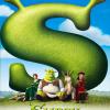 슈렉 (Shrek, 2001) IMDB 트리비아 (스압주의)