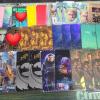 article thumbnail