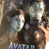 article thumbnail