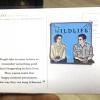 article thumbnail