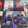 article thumbnail