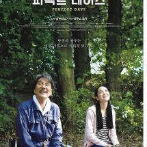 퍼펙트 데이즈